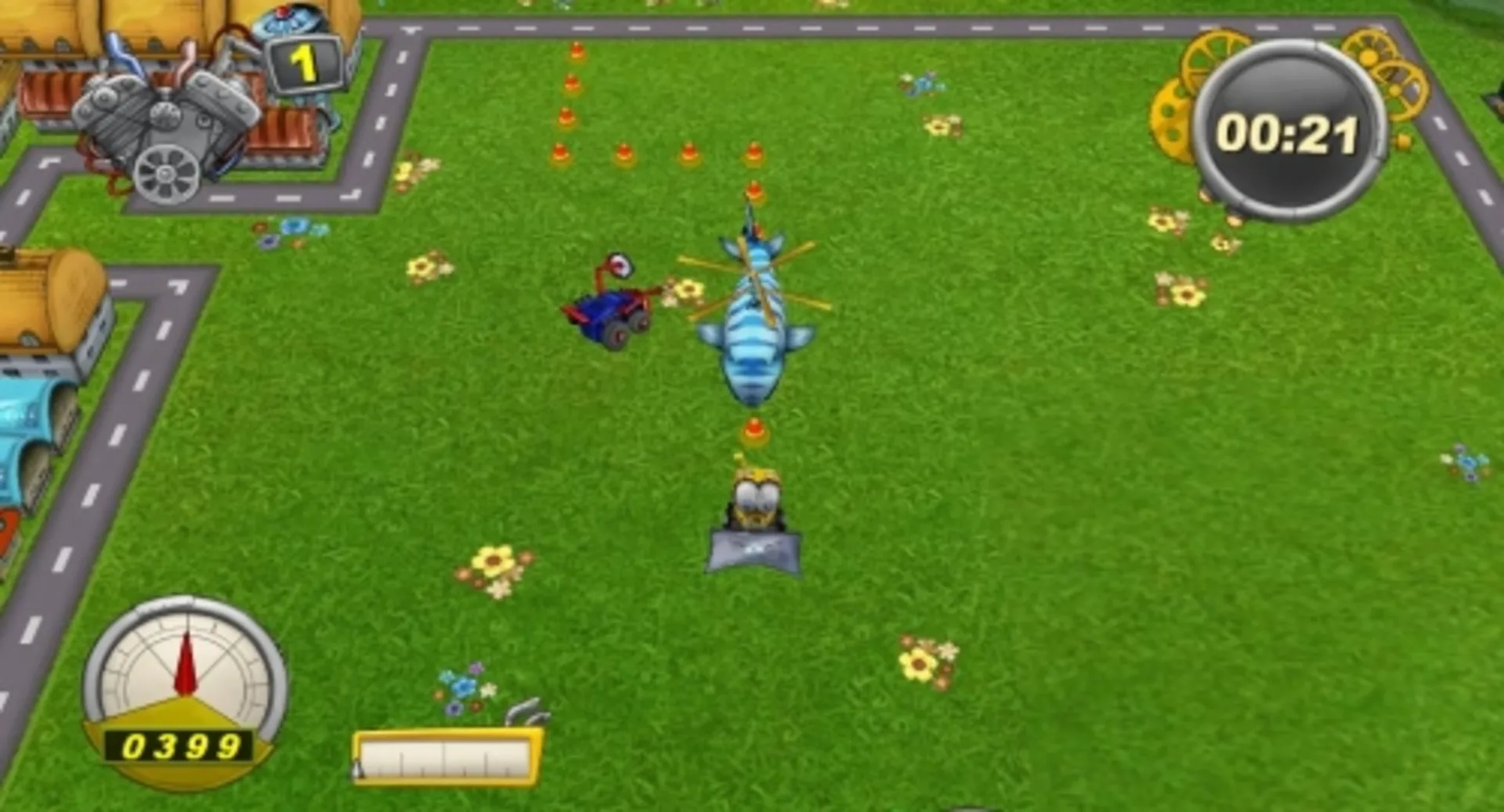 Thumbnail 9