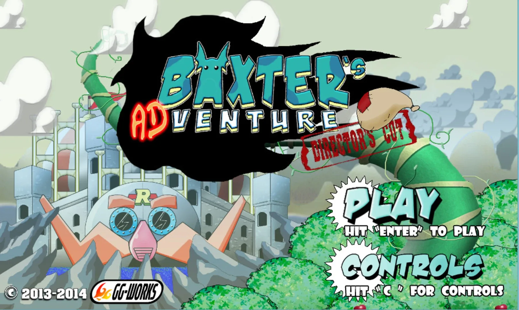Thumbnail 3