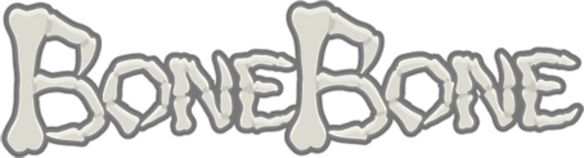 BoneBone Cover