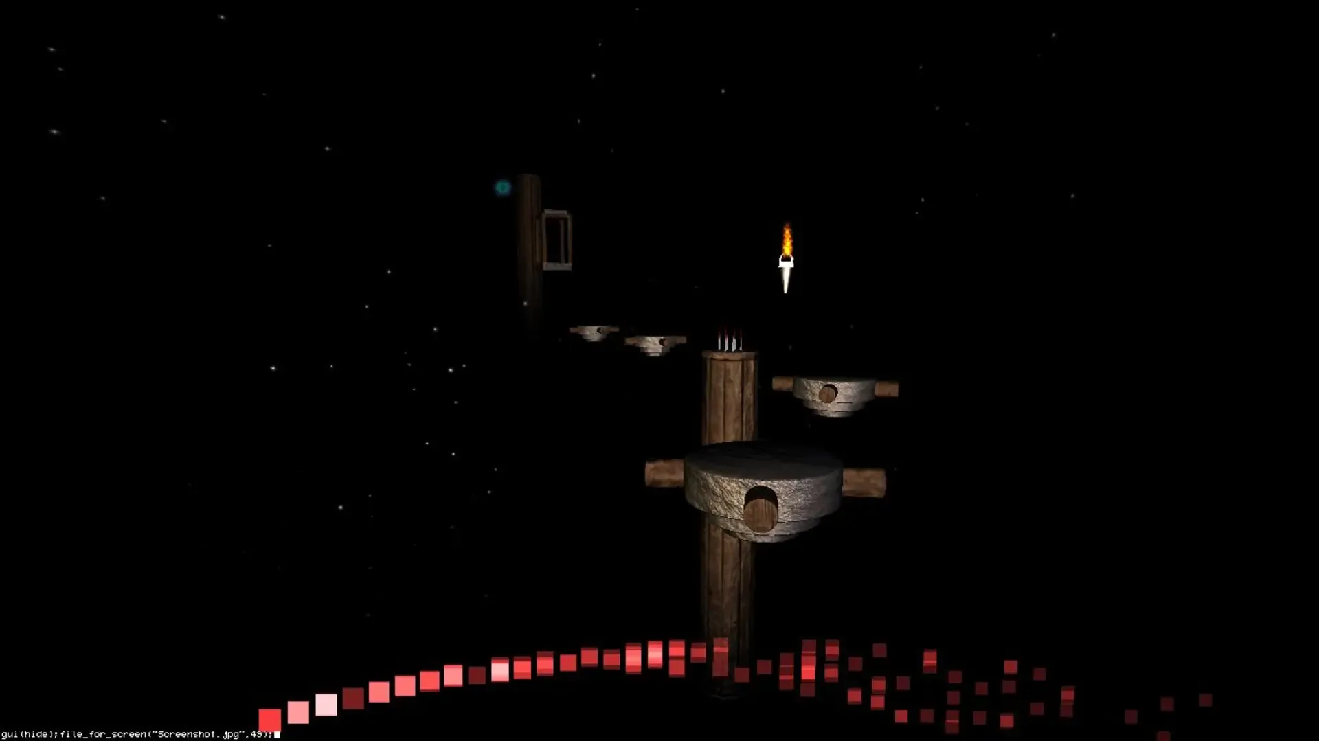 Thumbnail 10