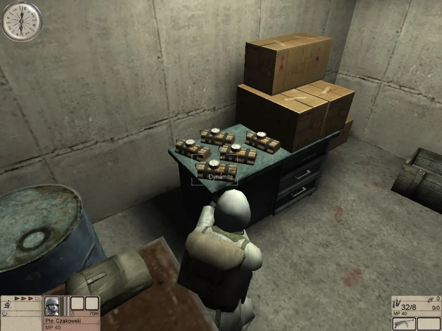 Thumbnail 3