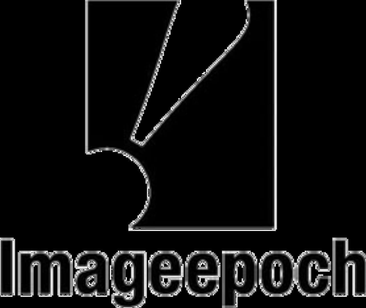 Imageepoch logo