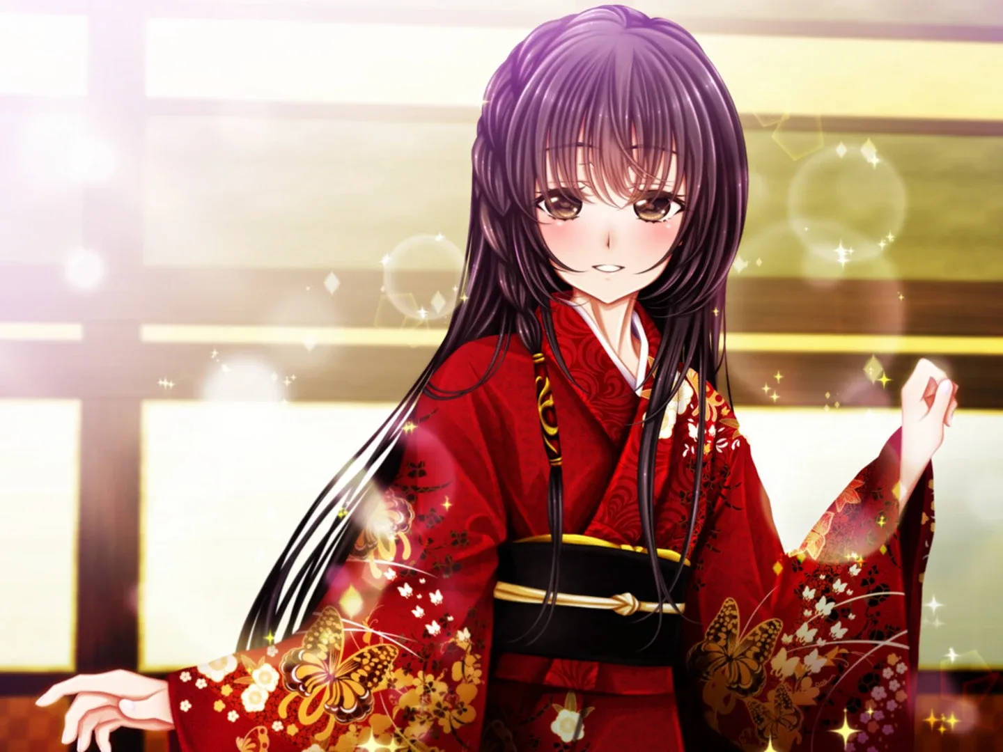 Thumbnail 11