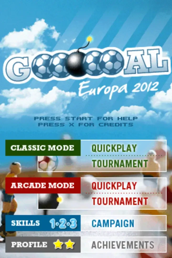 Thumbnail 7
