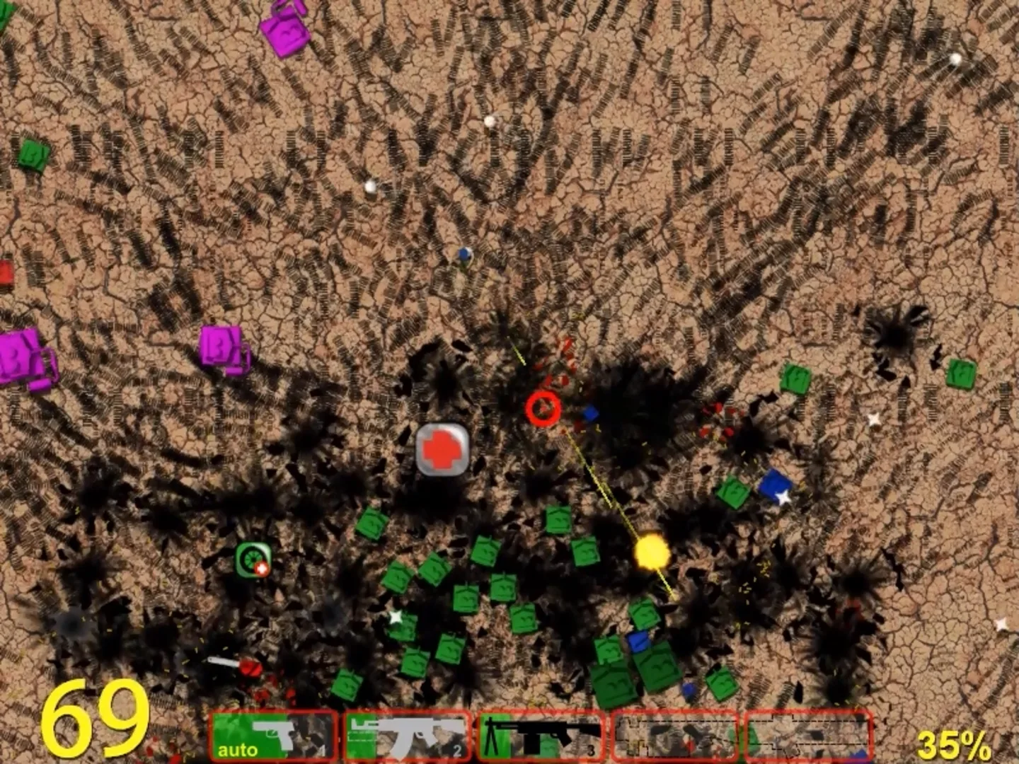 Thumbnail 6
