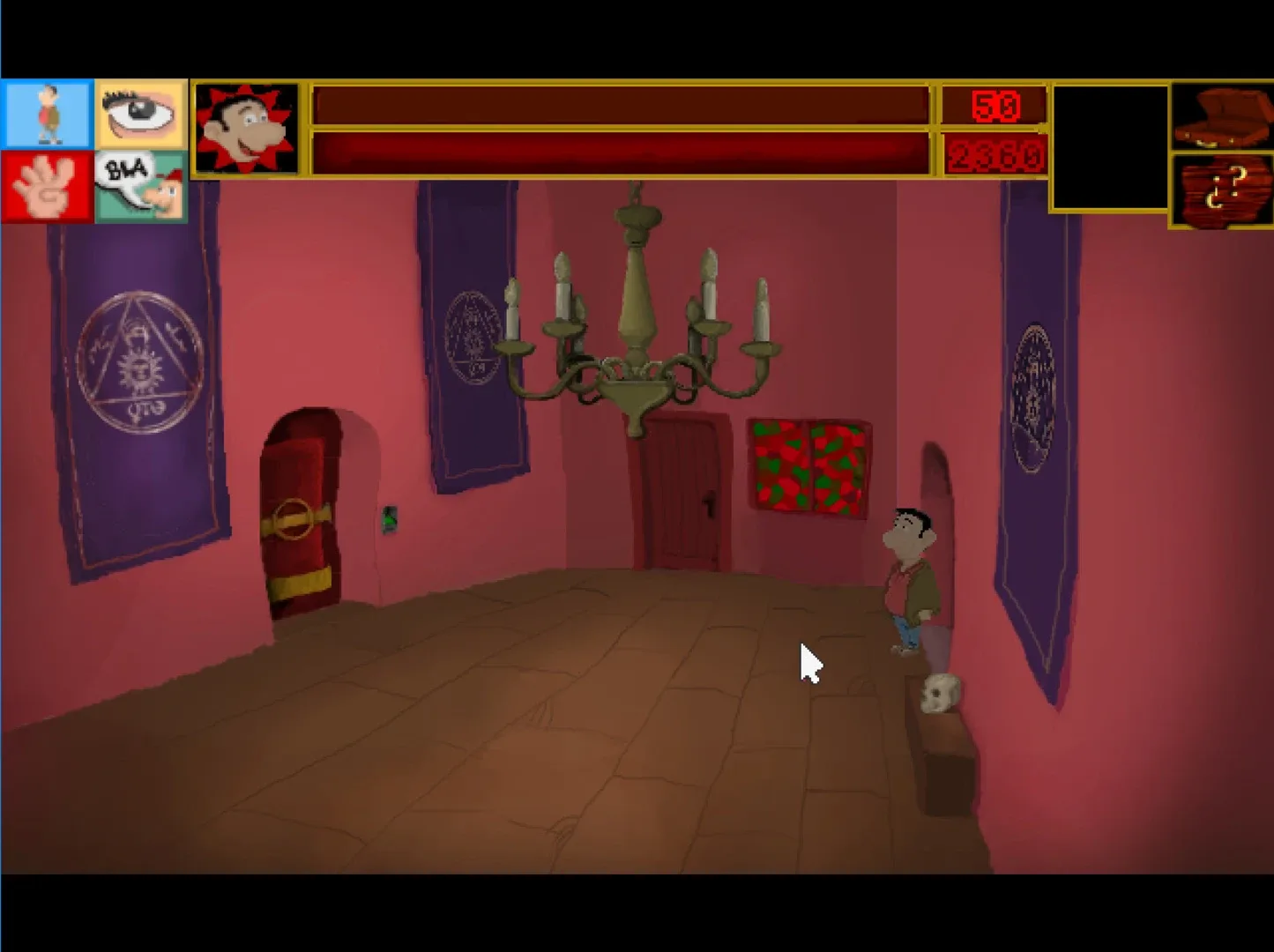 Thumbnail 4