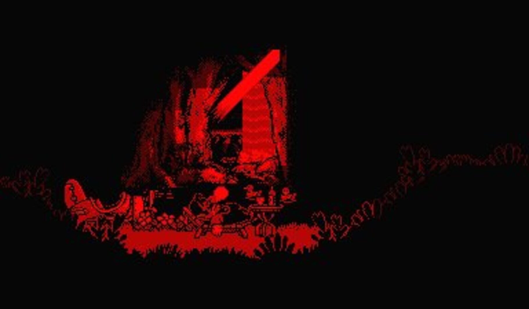 Captura de pantalla - Virtual Boy Wario Land