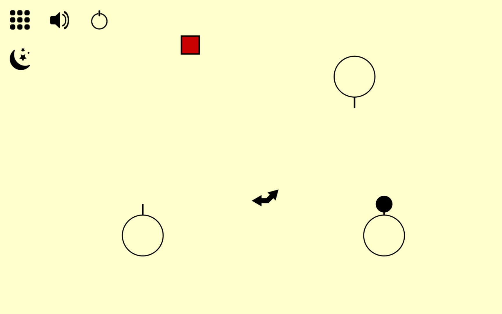 rOt 2 - Screenshot