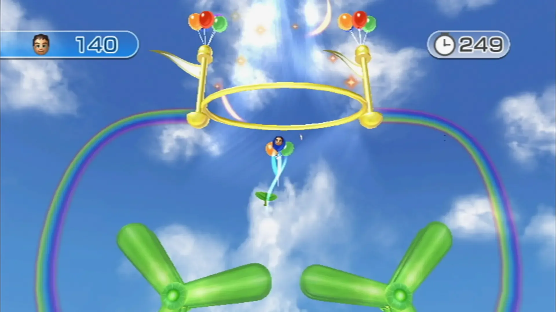 Thumbnail 6