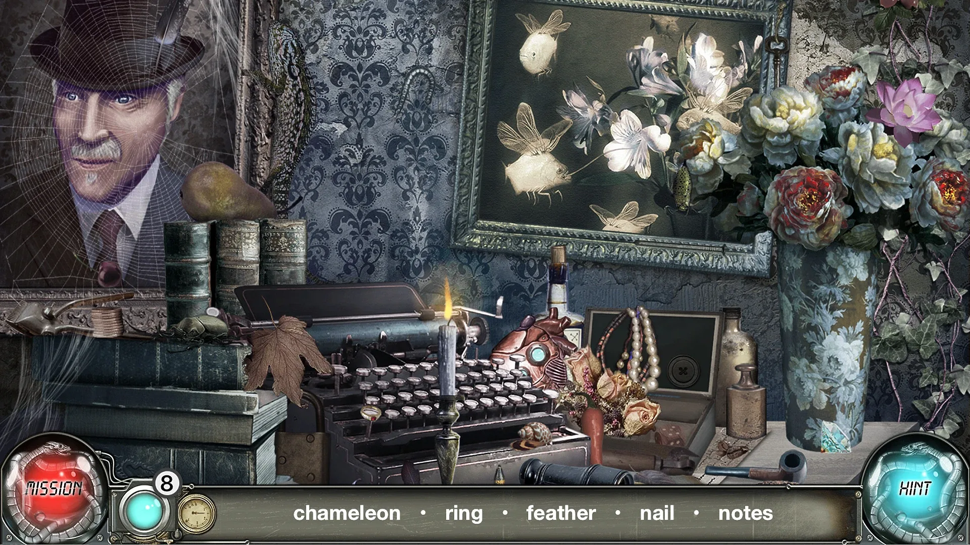 Thumbnail 6
