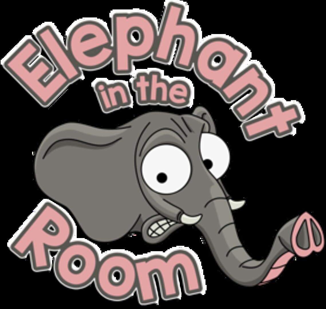 Elephant in the Room (2016)