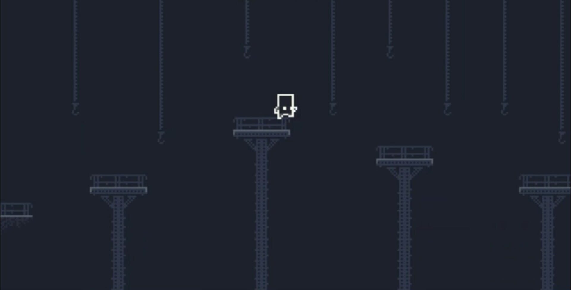 ILive - Screenshot
