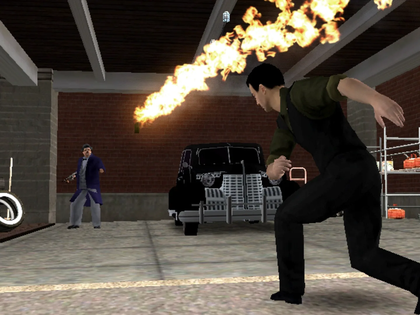 Thumbnail 3
