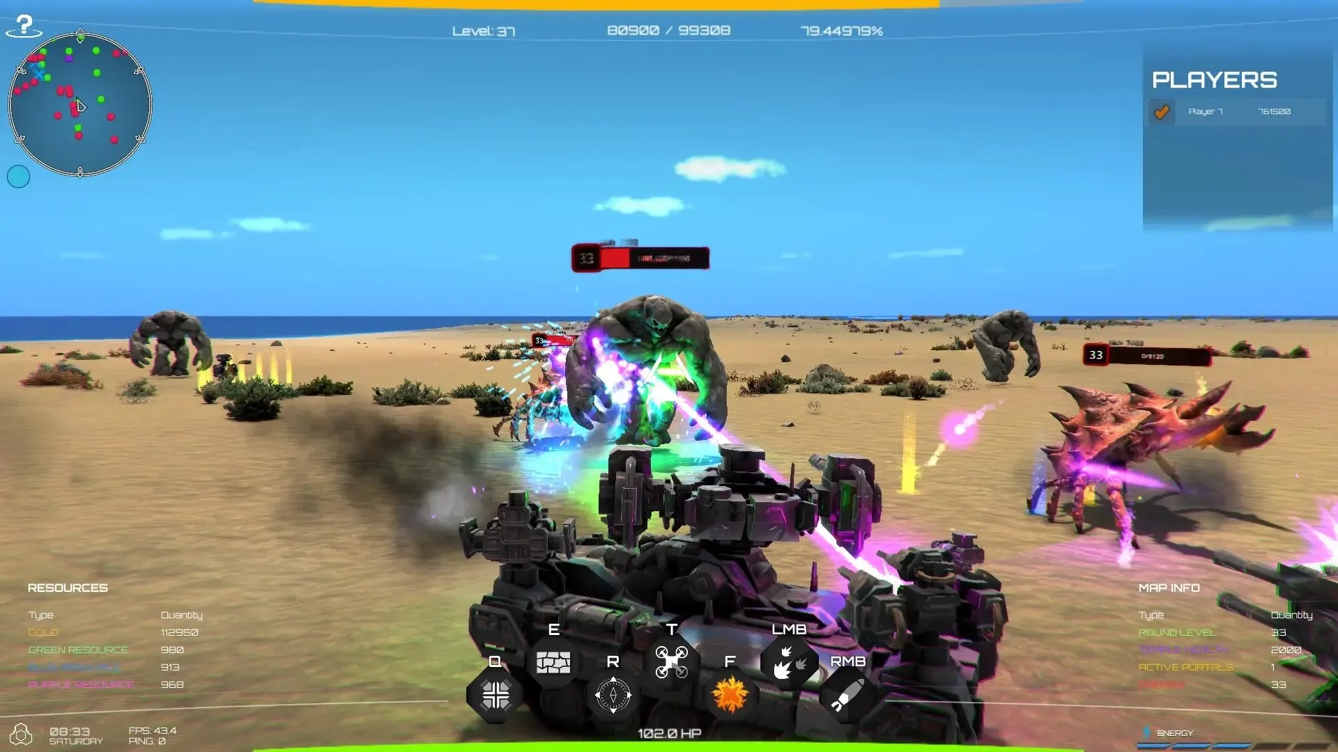 Thumbnail 5