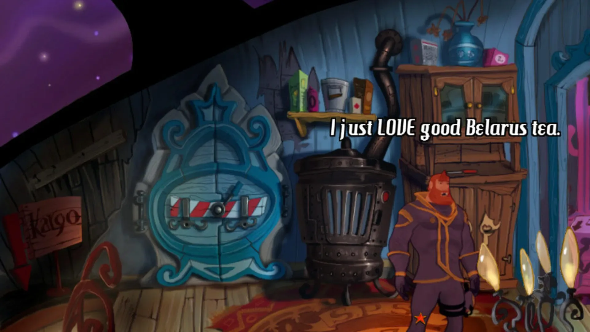 Thumbnail 5