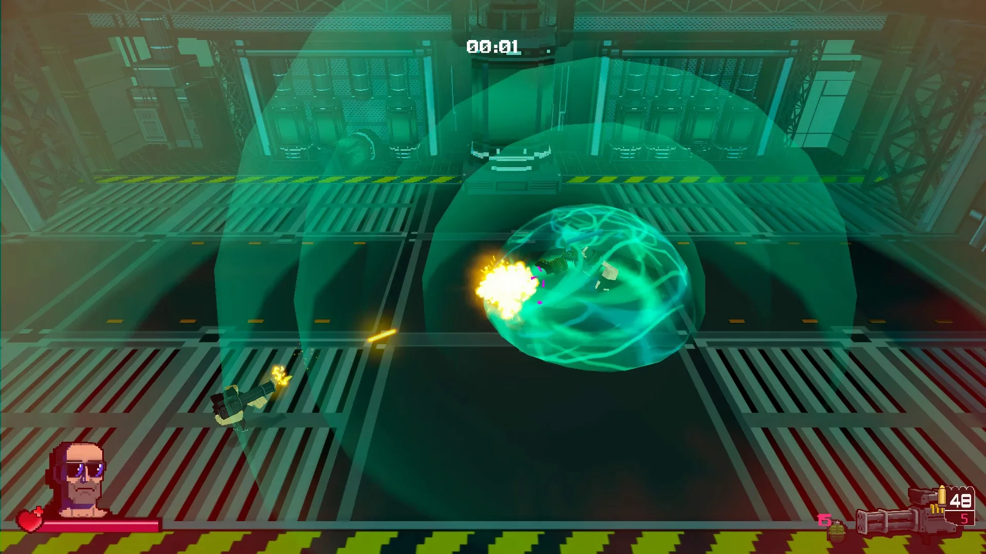 Thumbnail 5