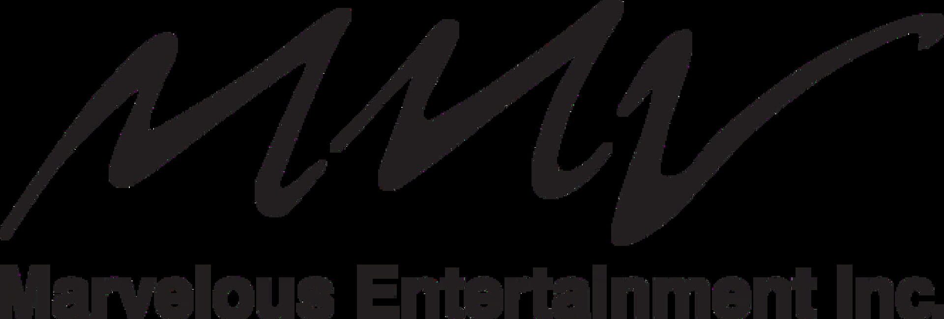 Marvelous Entertainment