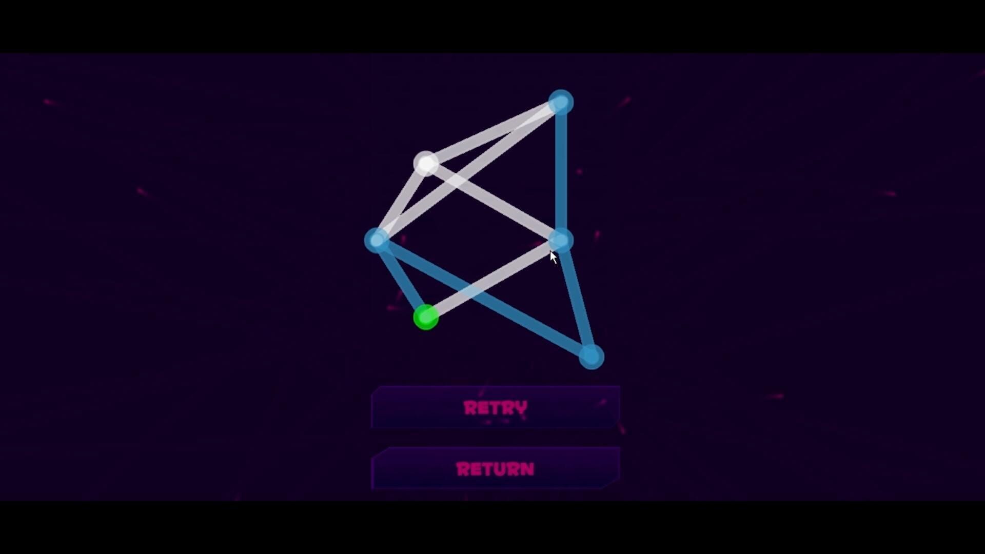 Shapes4 - Screenshot