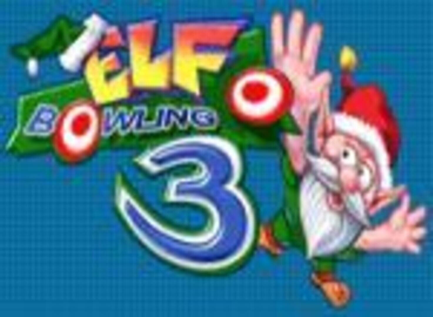 Elf Bowling 3 (2002)