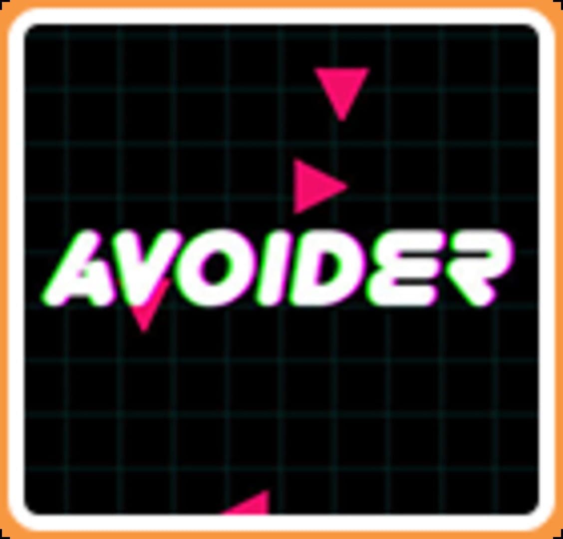 Avoider