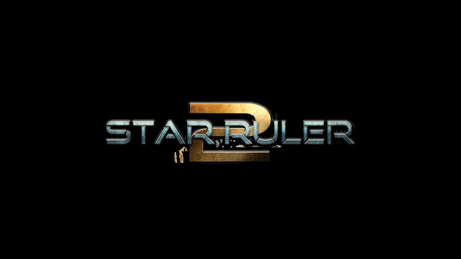 Star Ruler 2 (2015)