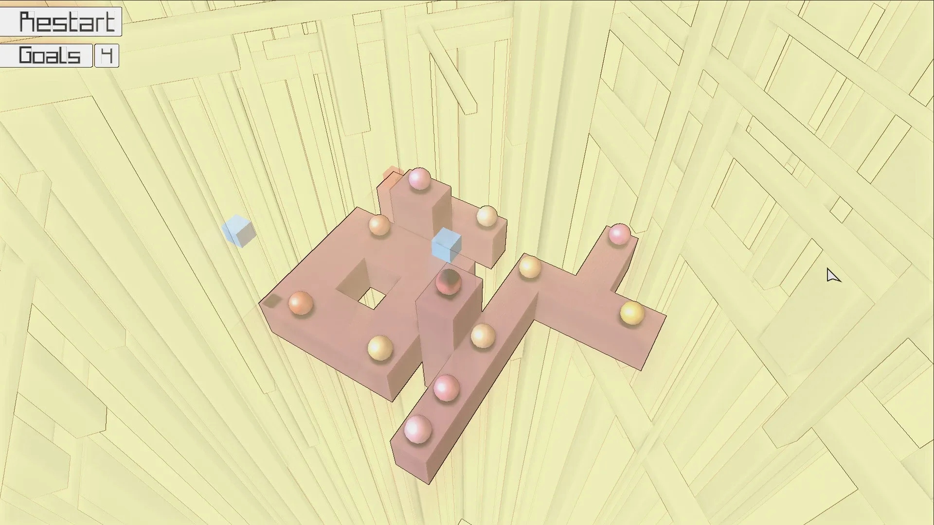 Thumbnail 10
