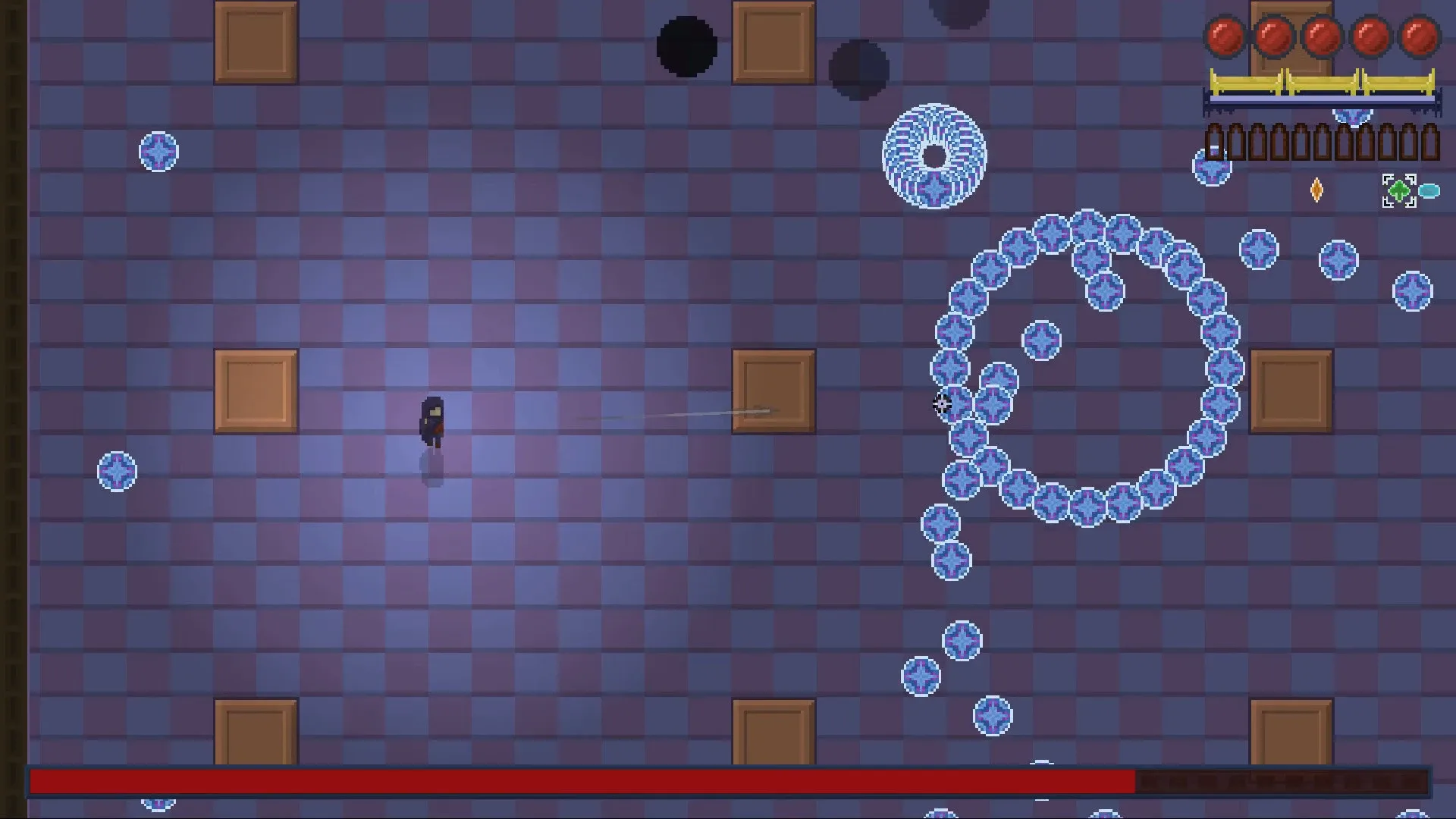 Thumbnail 5