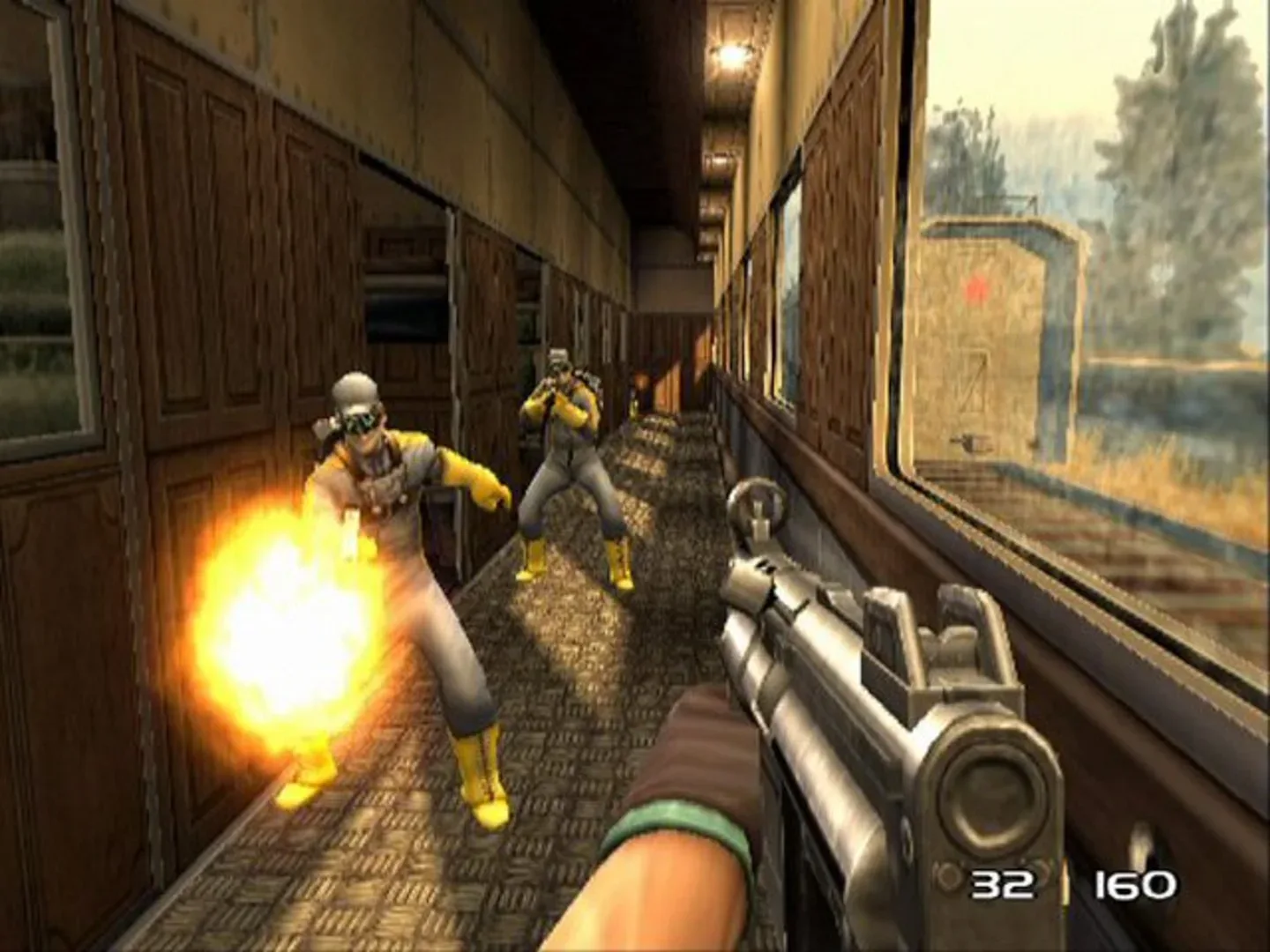 Thumbnail 13