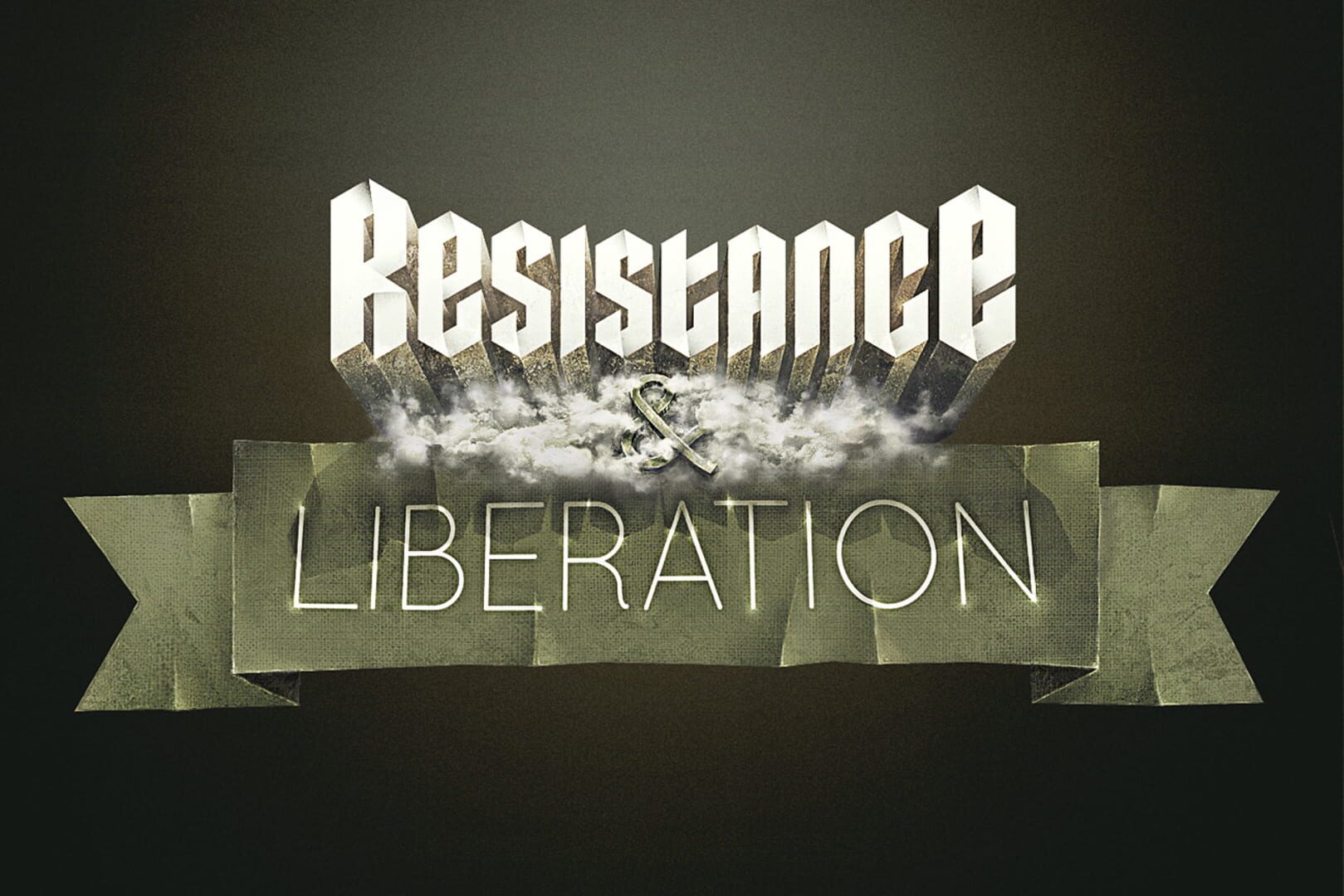 Resistance and Liberation (2025)