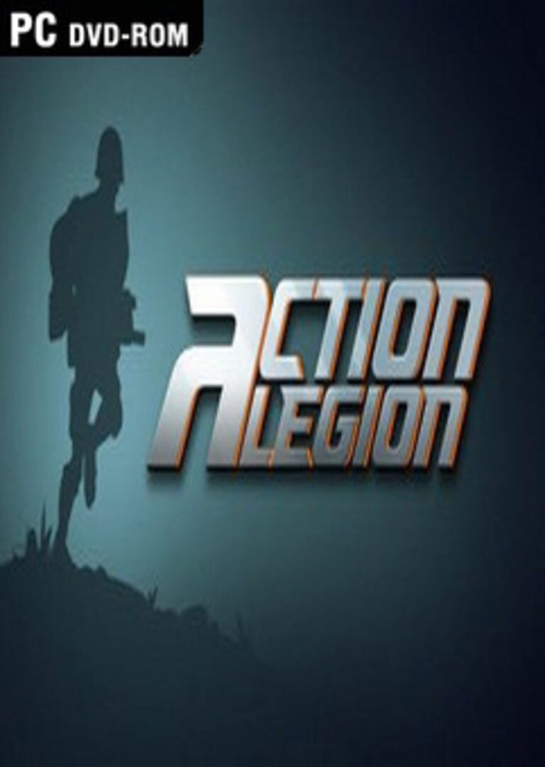 Action Legion
