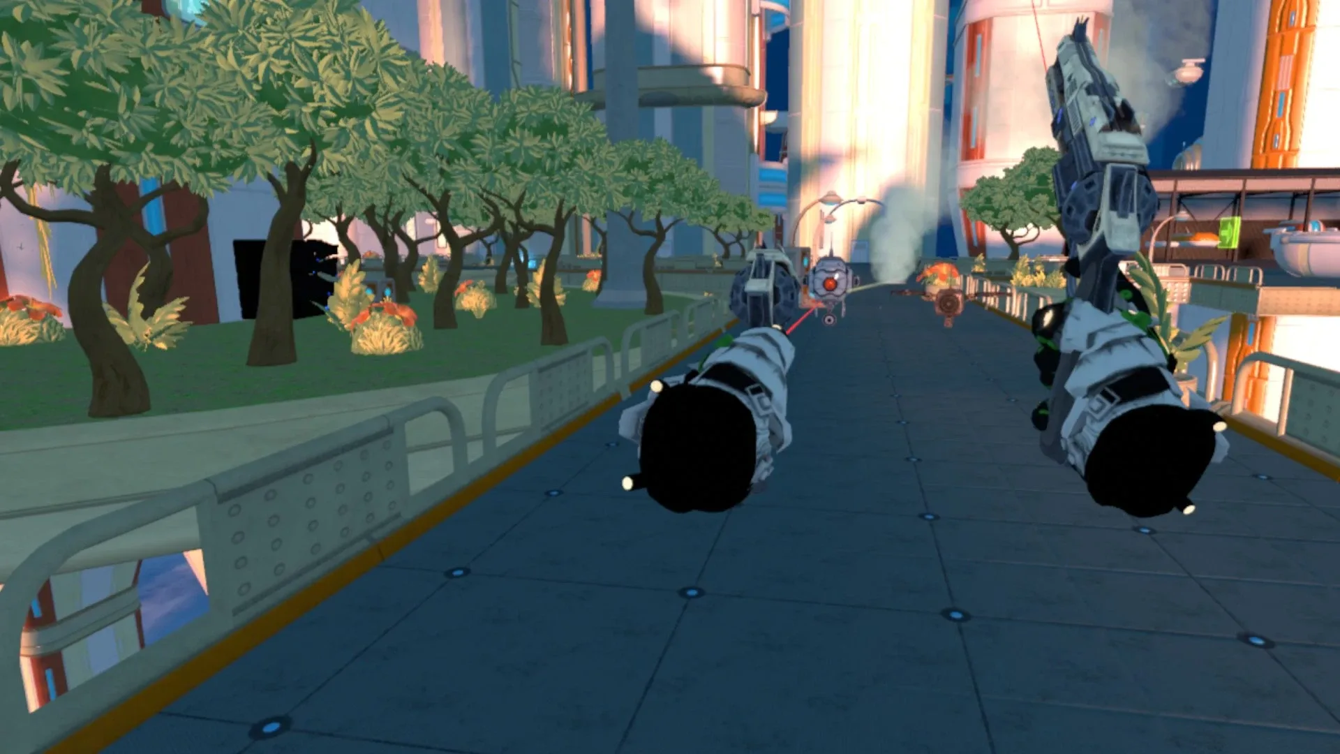 Thumbnail 4