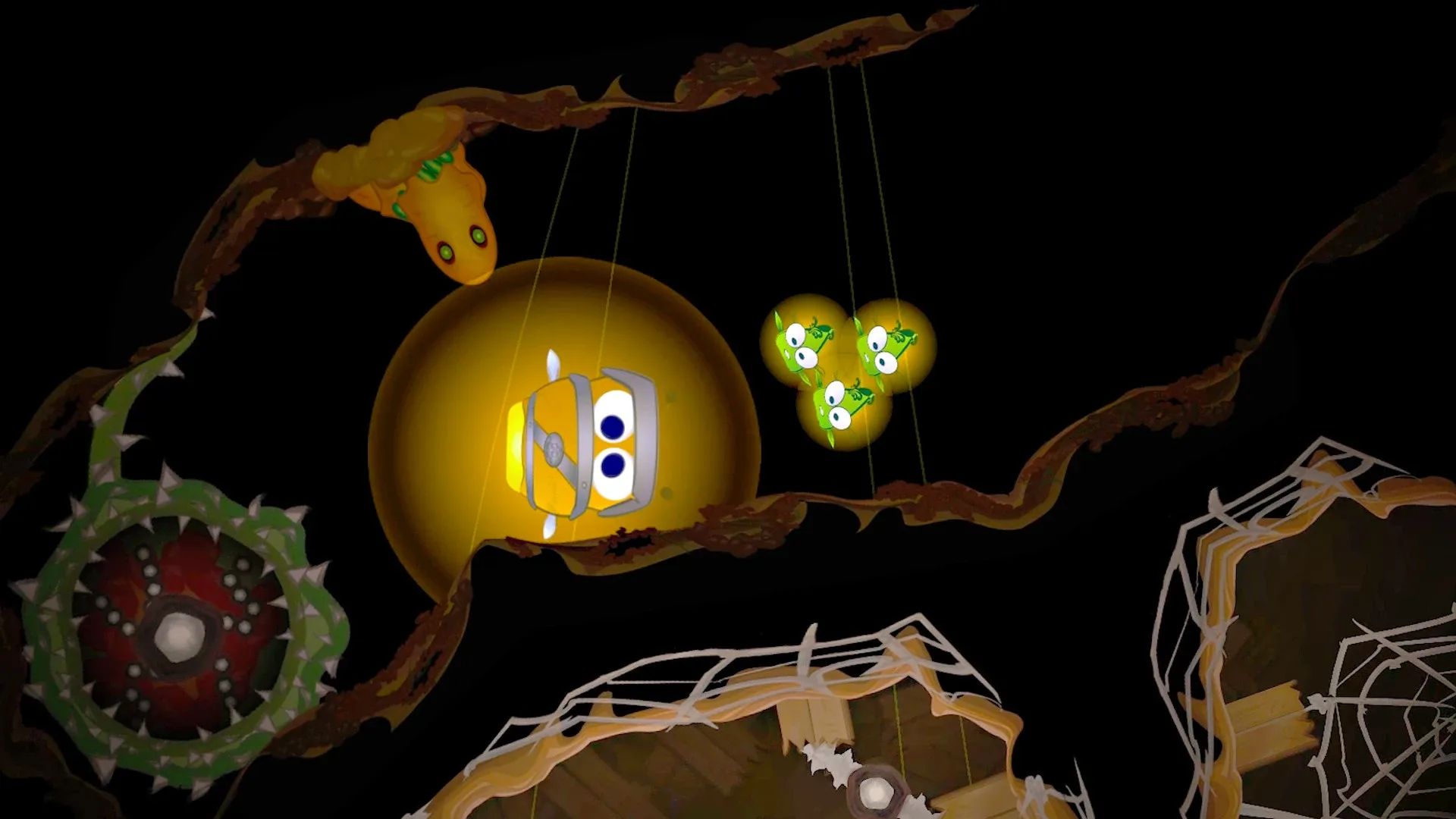 Thumbnail 4