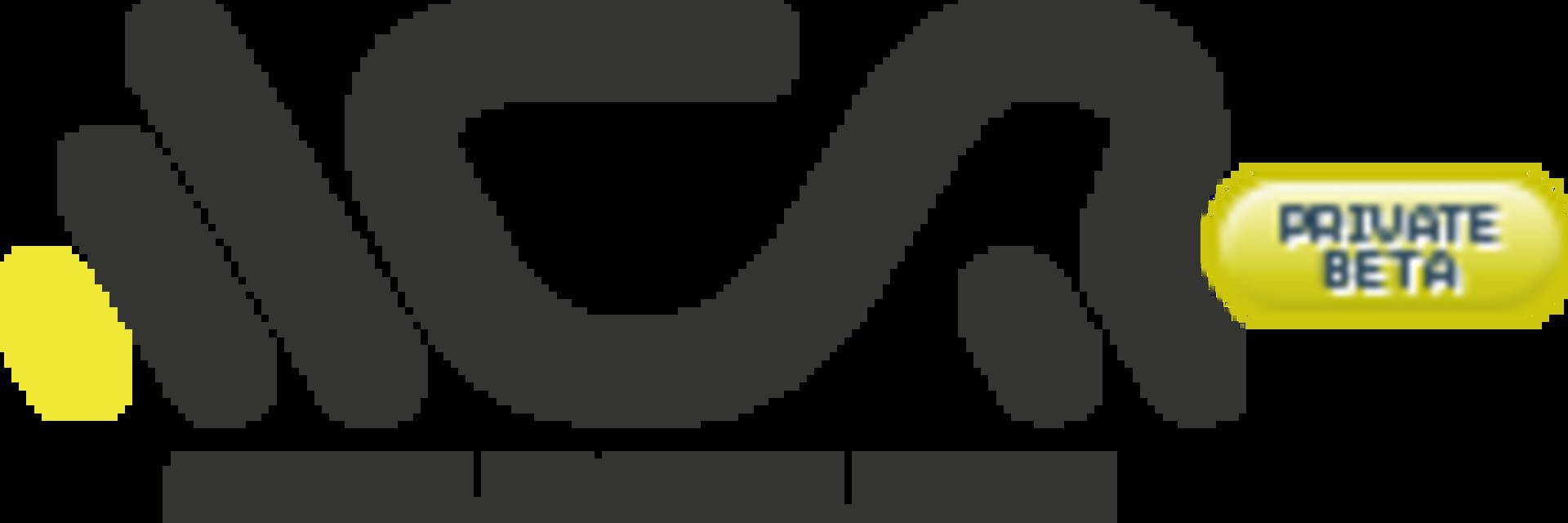 Auto Club Revolution