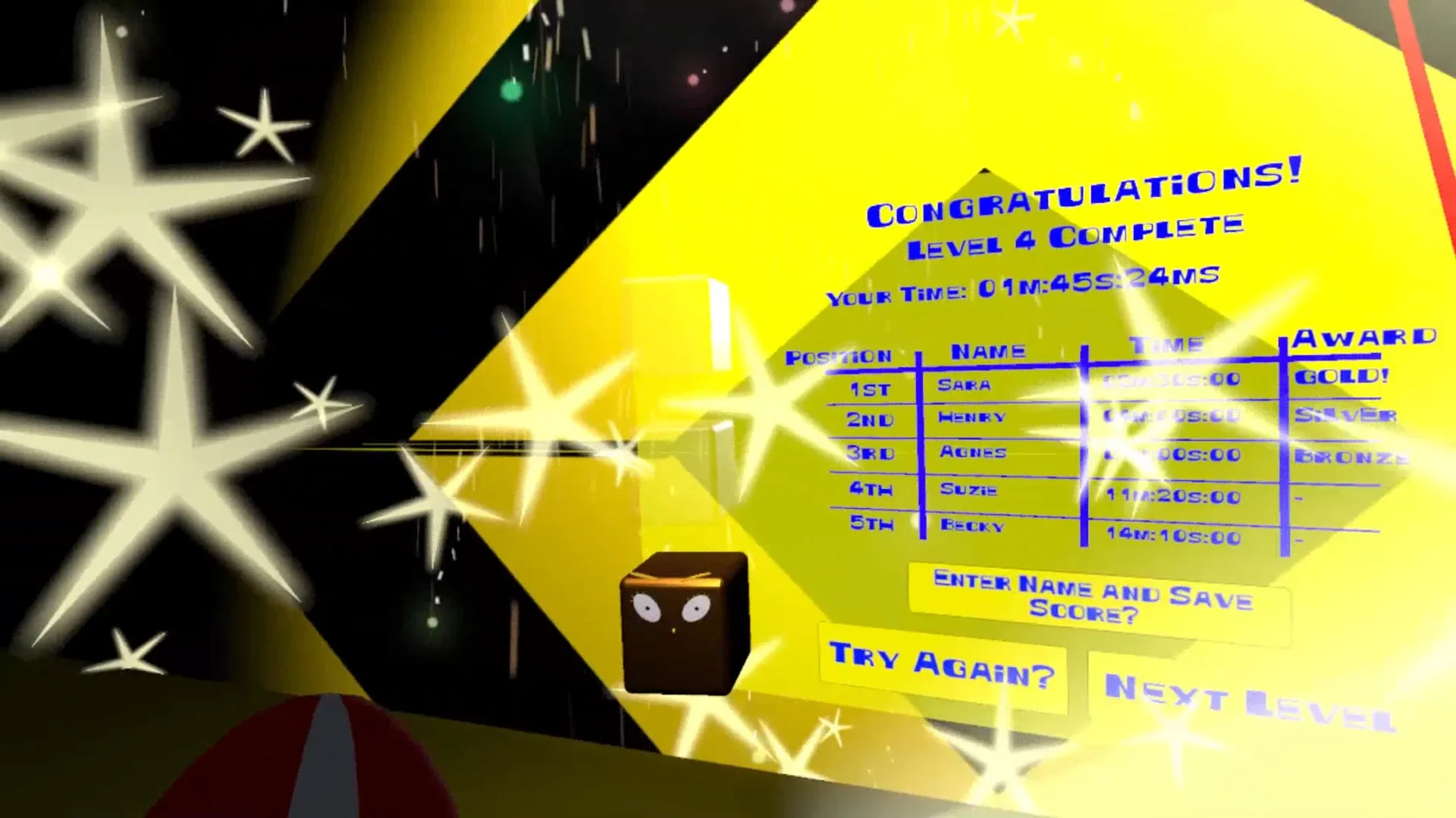 Thumbnail 12