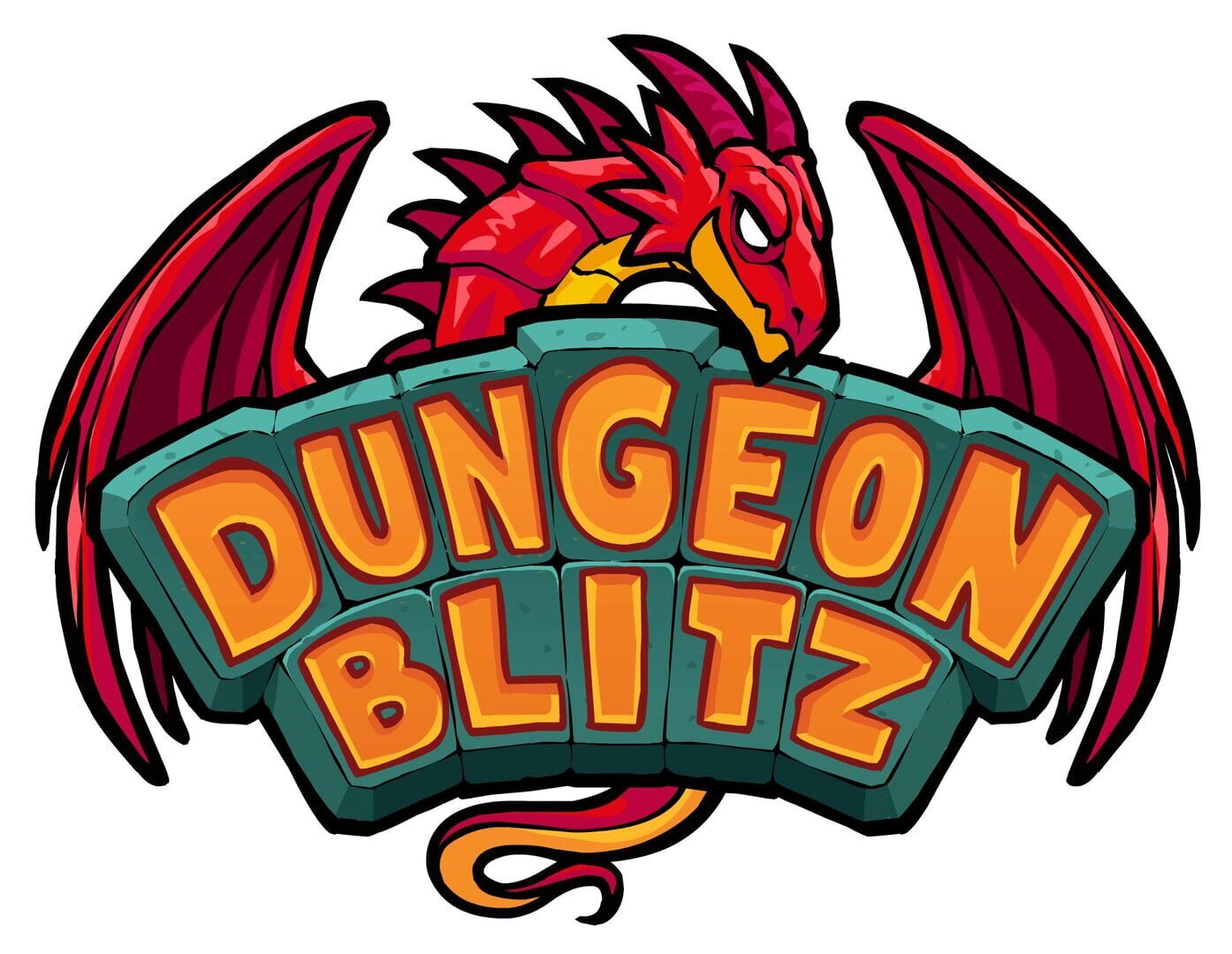 Dungeon Blitz (2012)