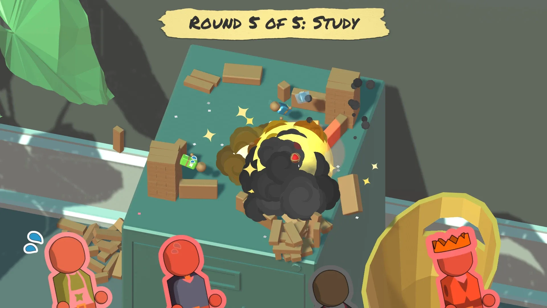 Thumbnail 3