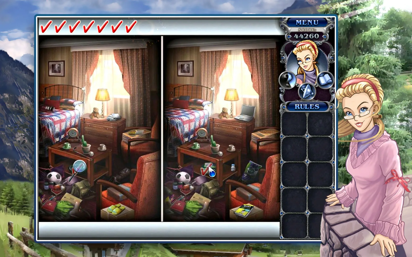 Thumbnail 6