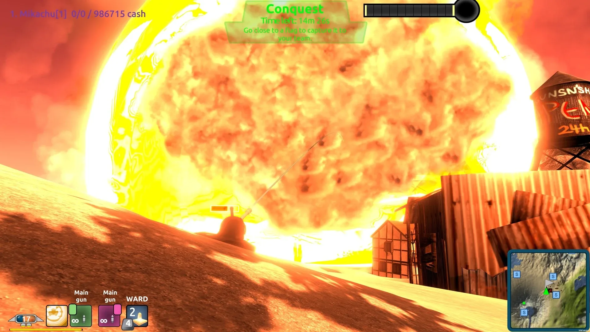 Thumbnail 2