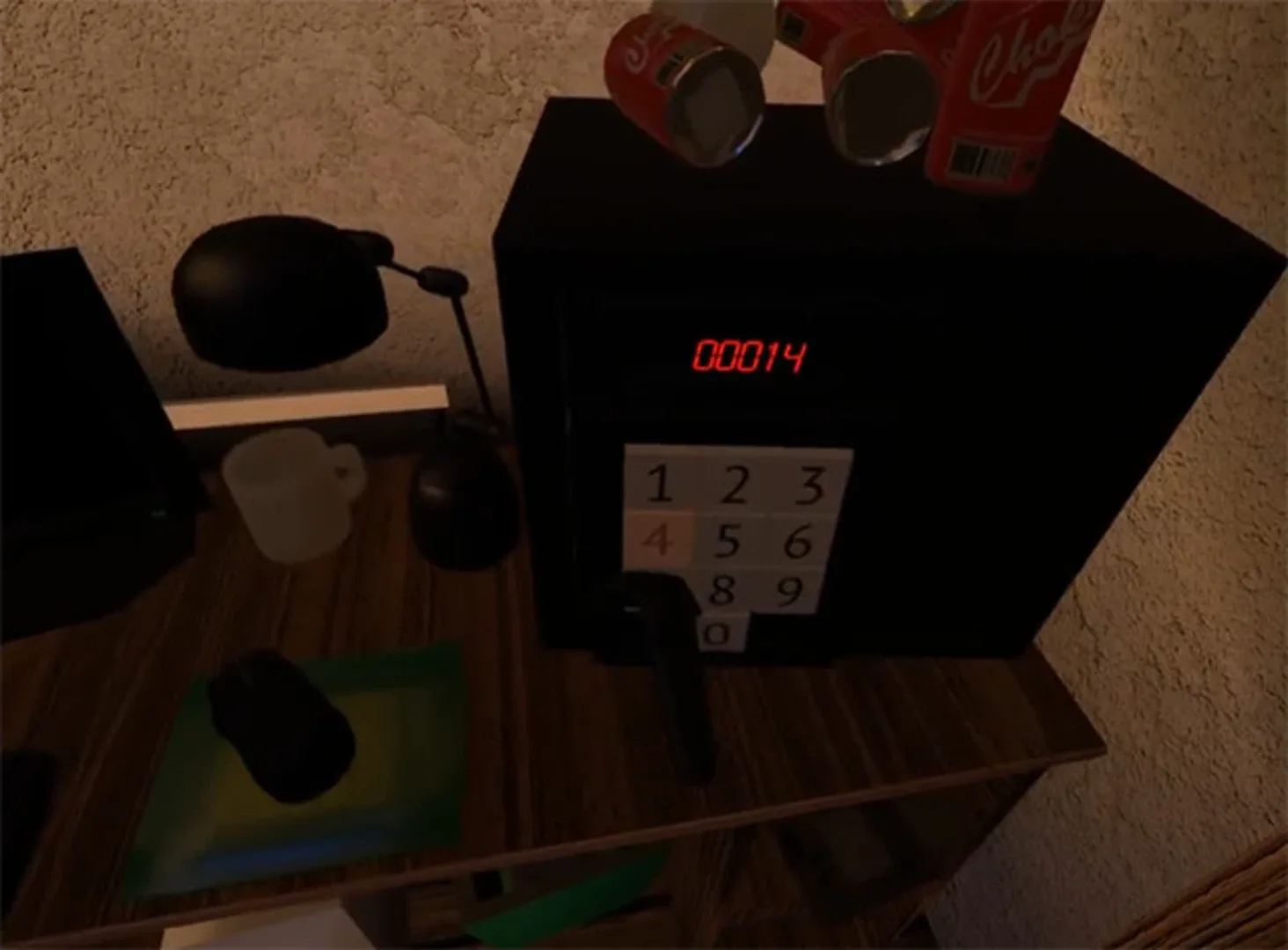Thumbnail 4