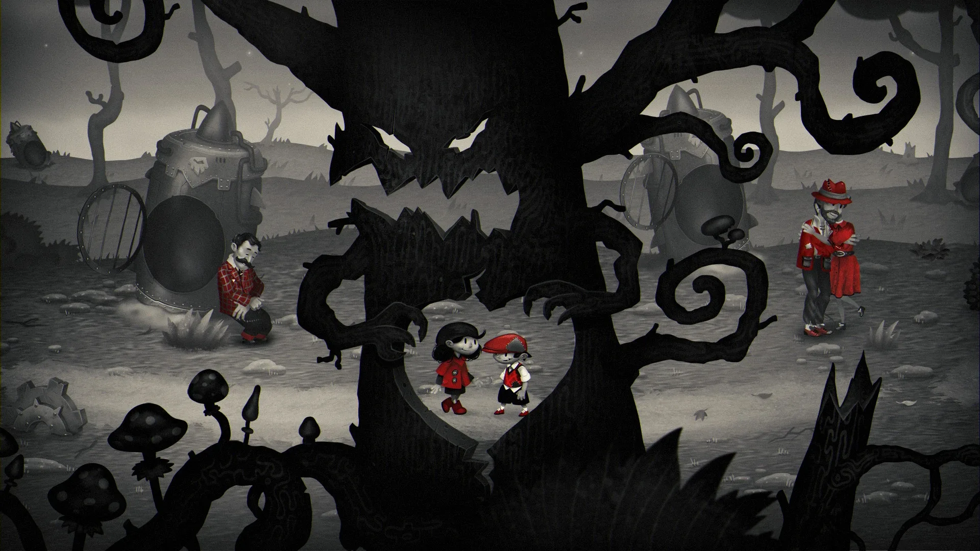 Thumbnail 2