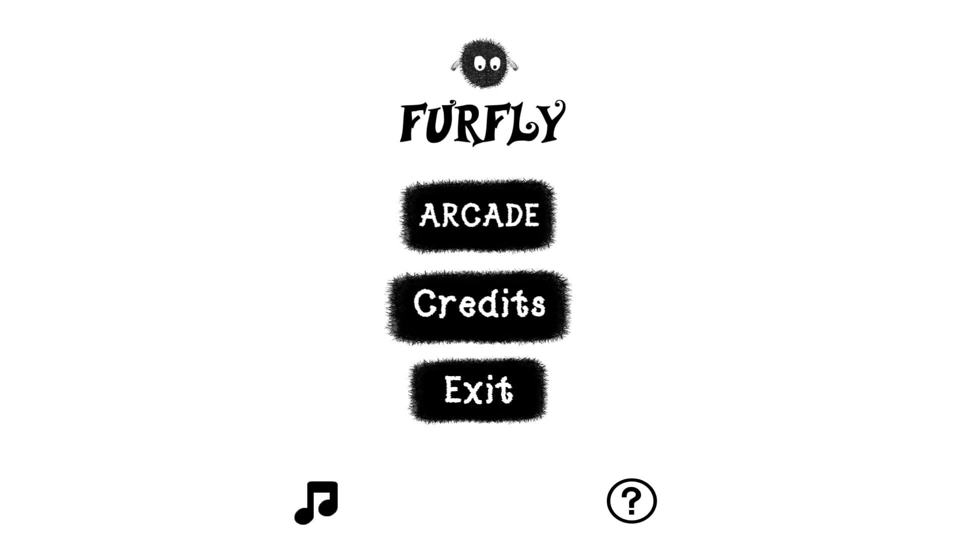 Furfly - Screenshot
