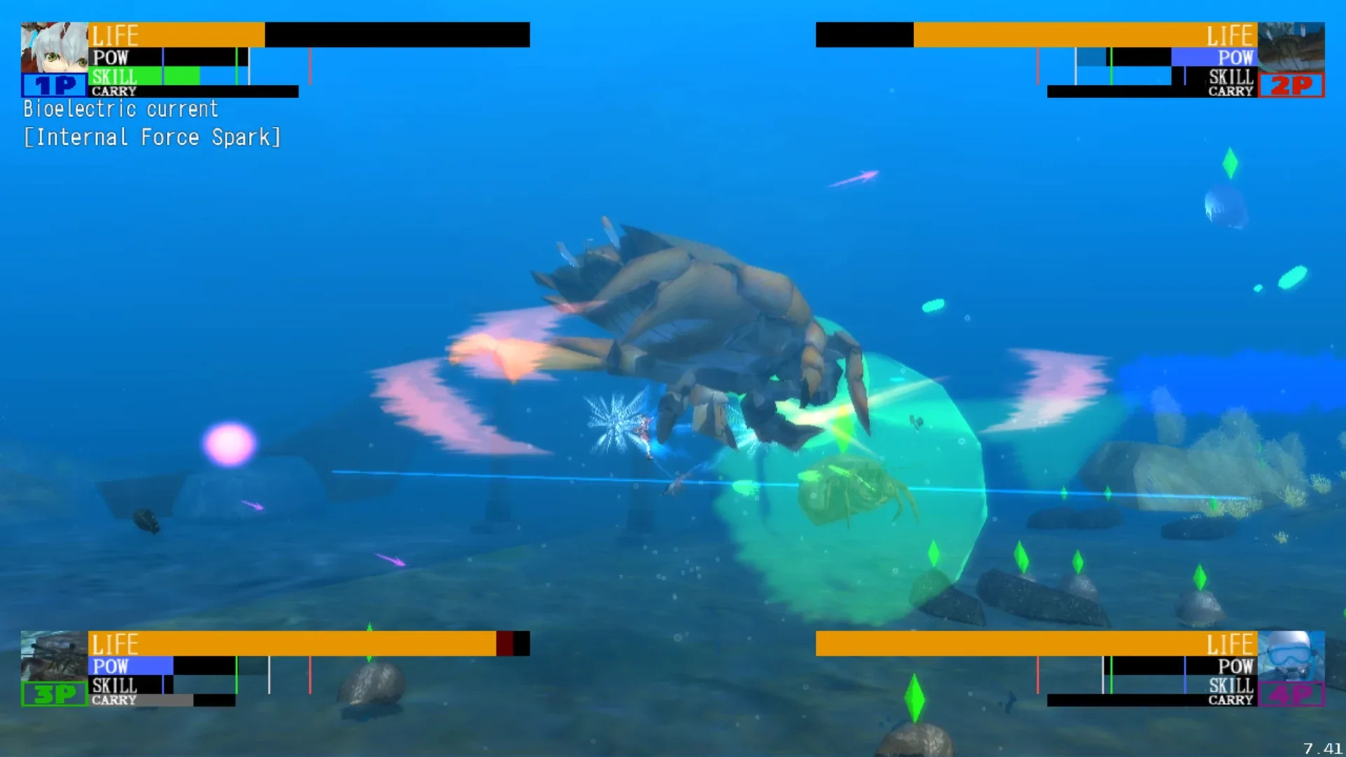 Thumbnail 5