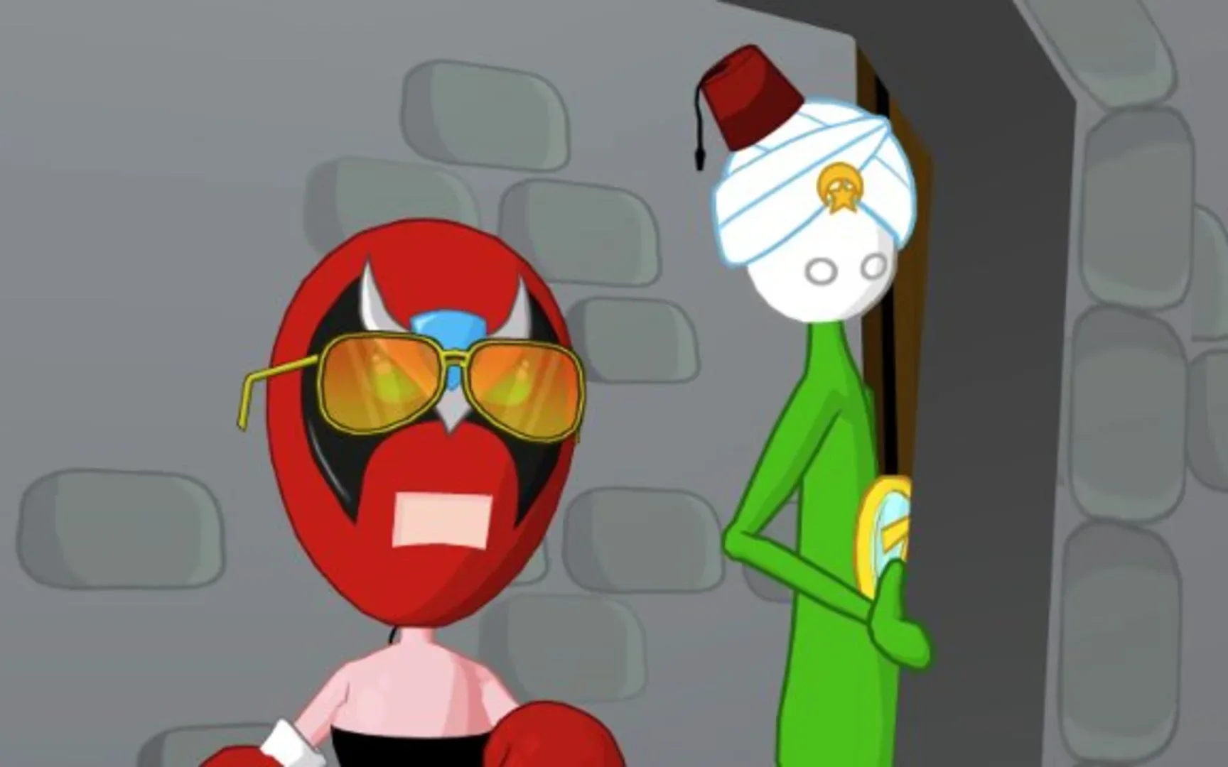 Thumbnail 6