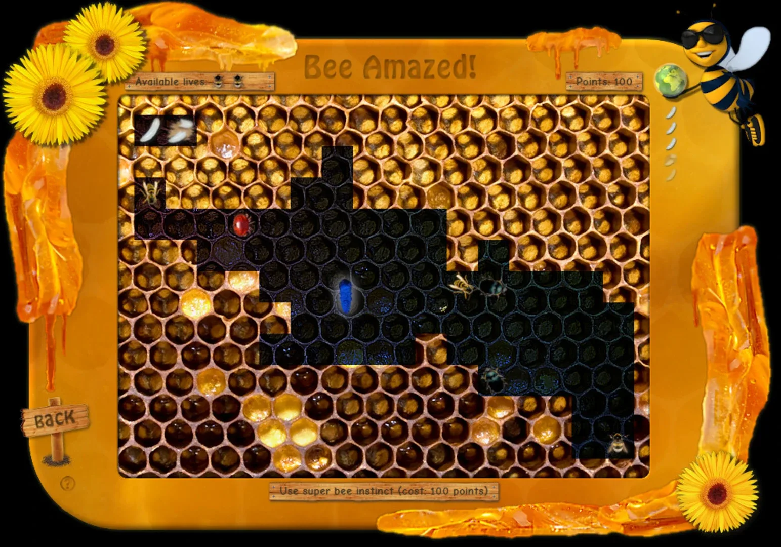 Thumbnail 8