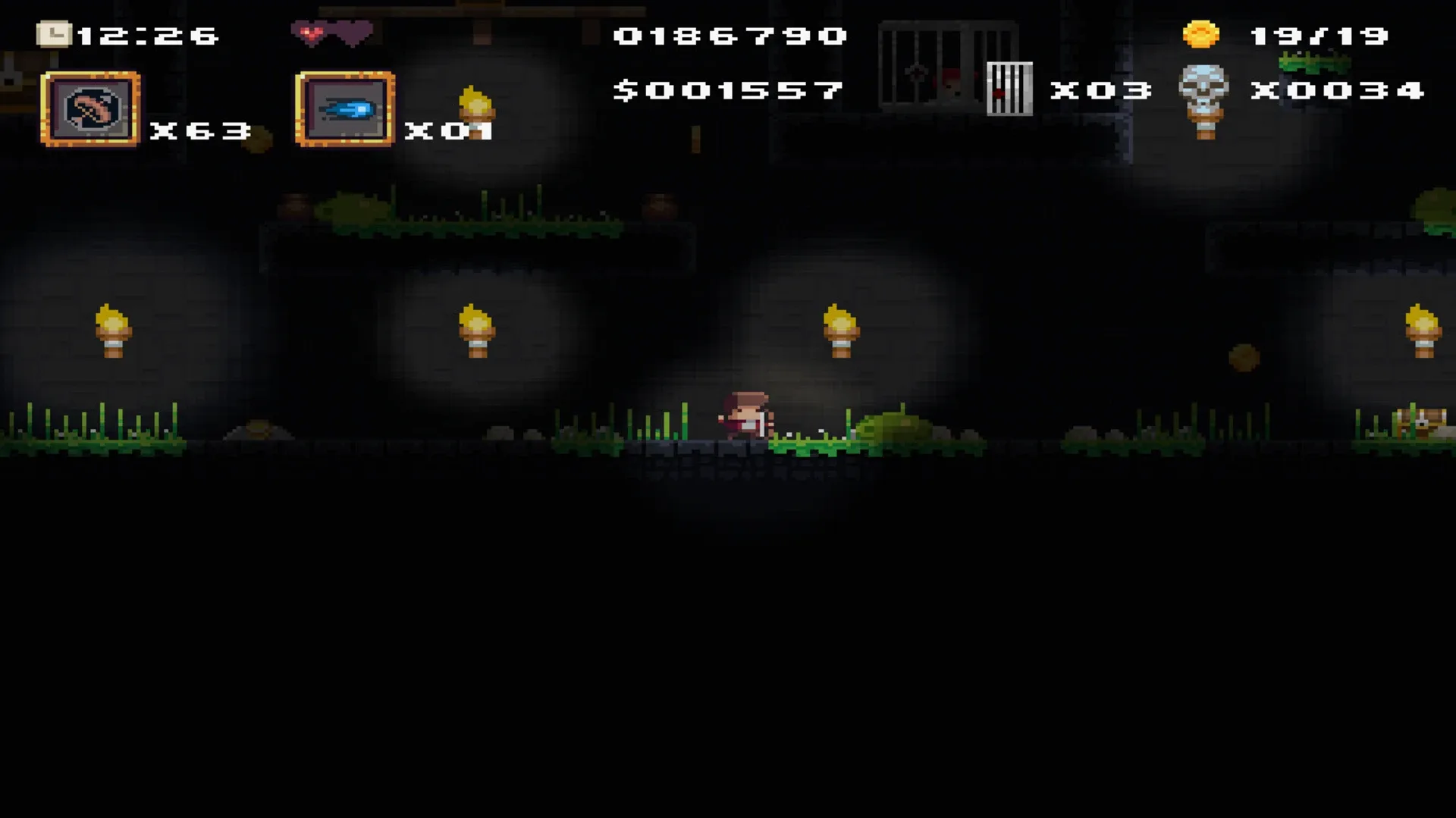 Thumbnail 9