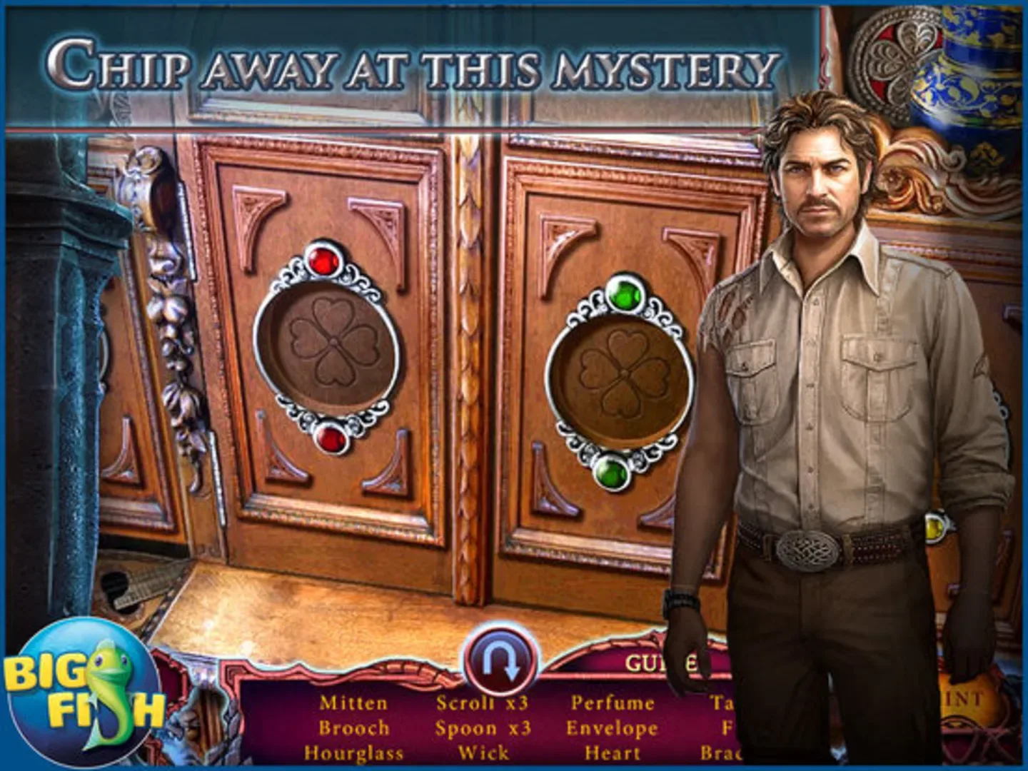 Thumbnail 9