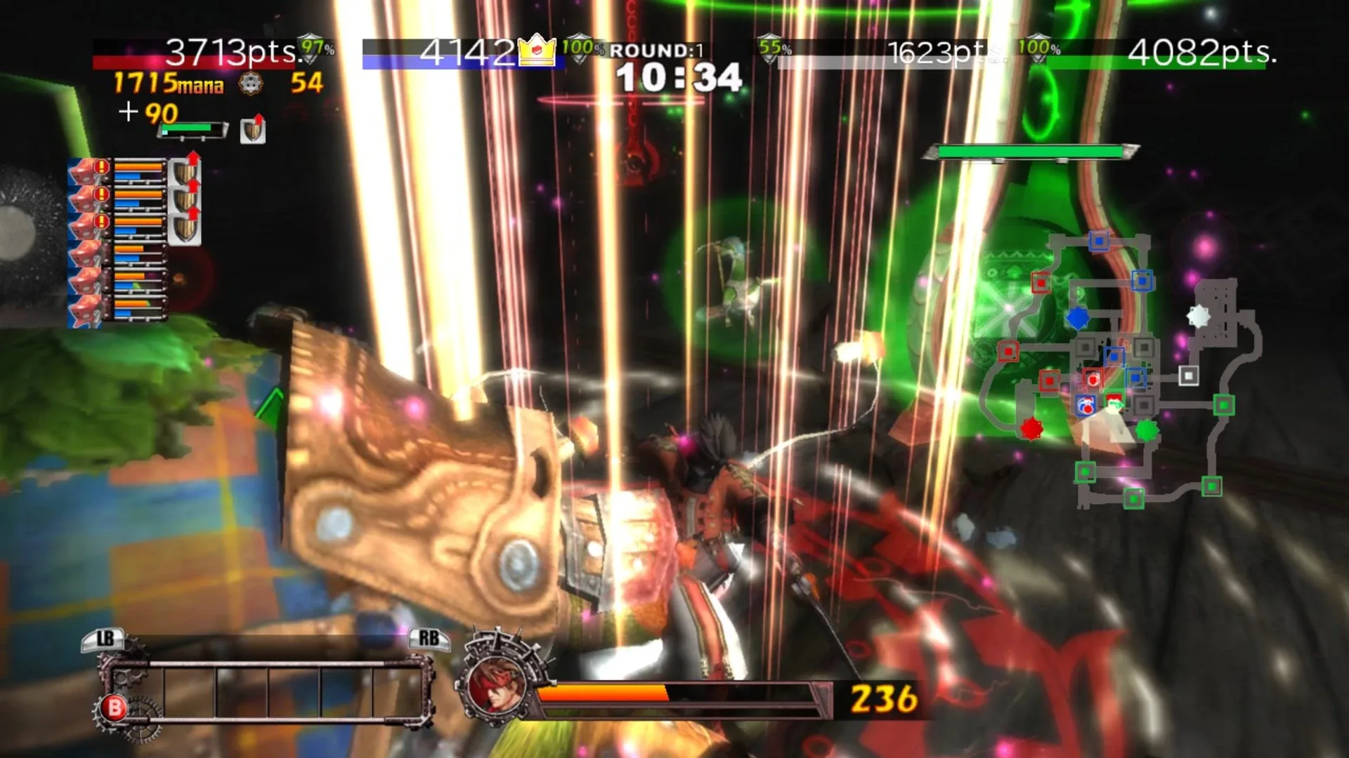 Thumbnail 5