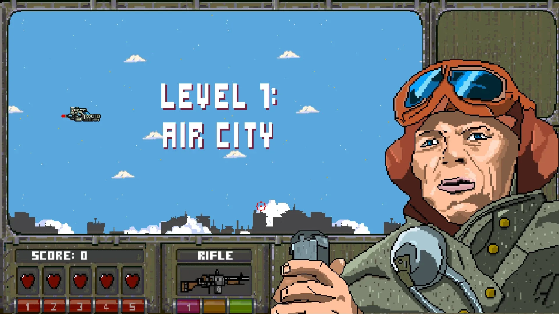 Thumbnail 4
