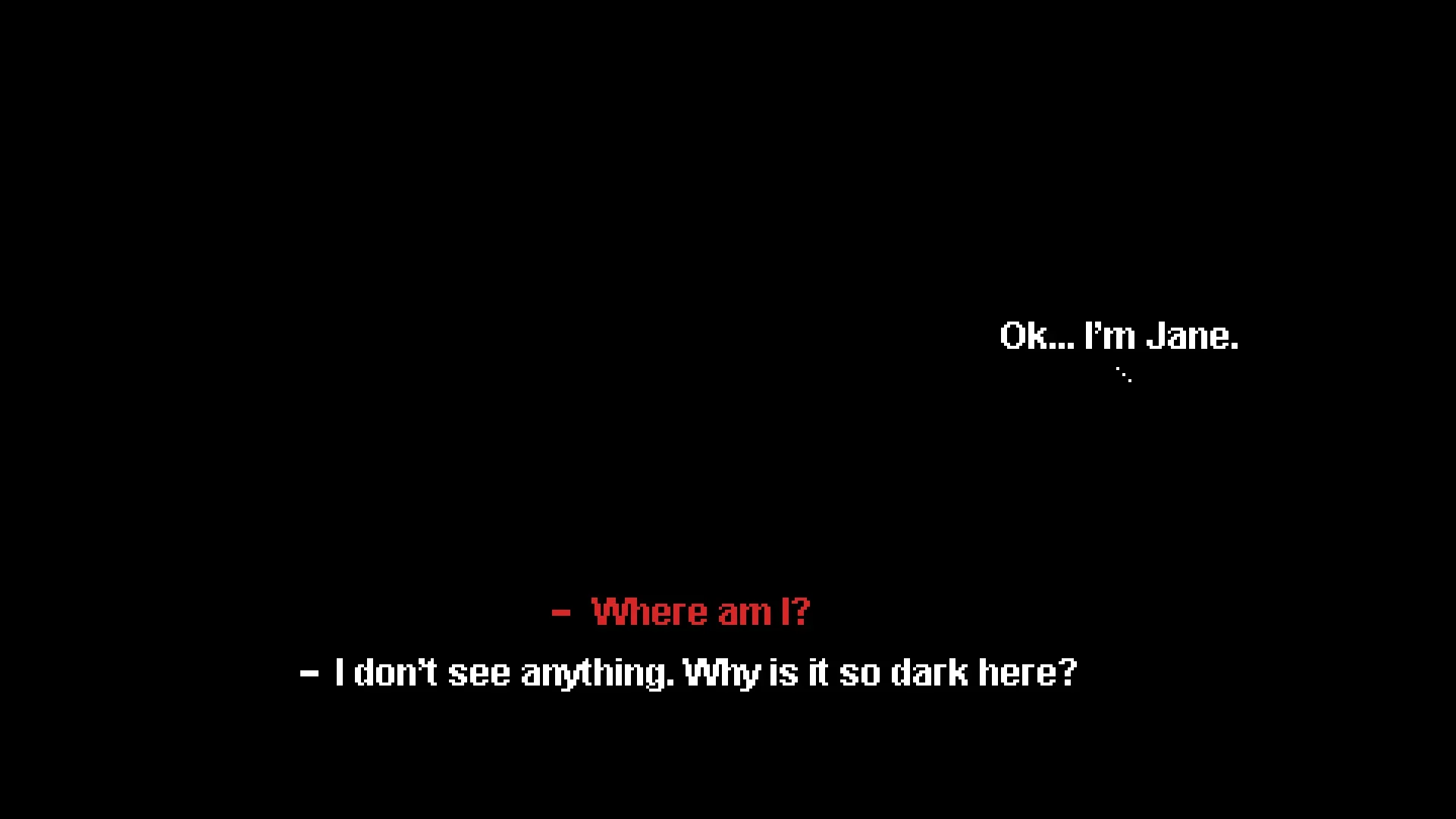 Darkroom