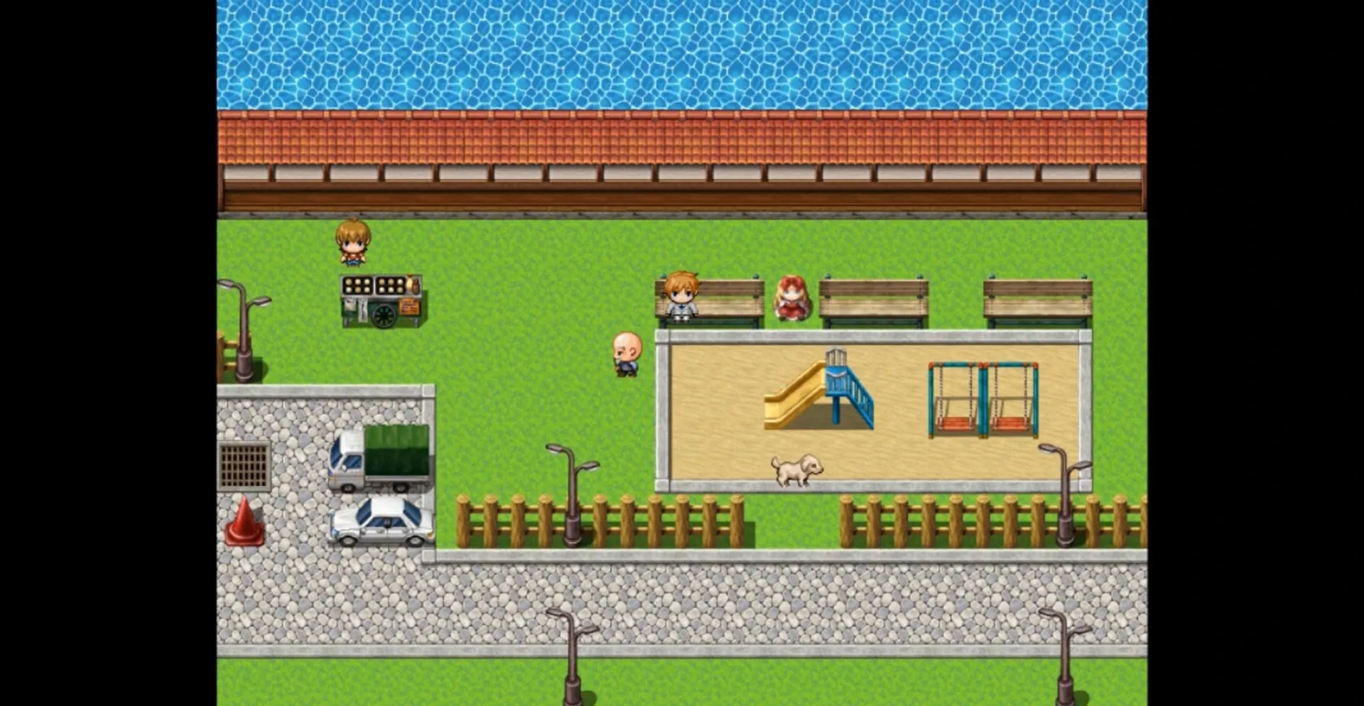 Thumbnail 5